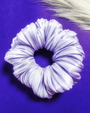 Lilac Waves