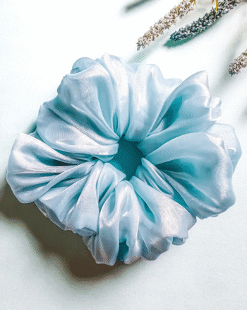 Aqua Frost