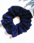 Navy Snuggle