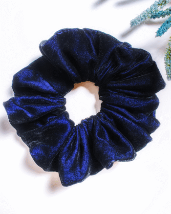 Navy Snuggle