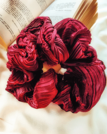 Wine Whirl