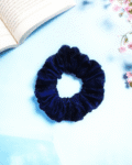 Navy Snuggle