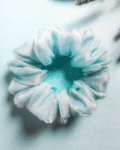 Aqua frost