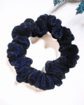 Navy Snuggle