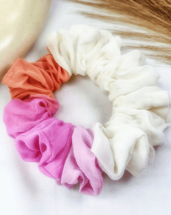 Bubblegum Bliss