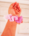 Bubblegum Bliss