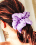 Lilac waves