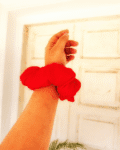 Ruby Radiance