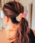 Bubblegum Bliss