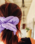 Lilac waves