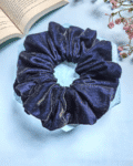 Navy Snuggle