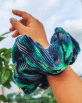 EMERALD ELEGANCE (2)