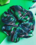 EMERALD ELEGANCE (2)
