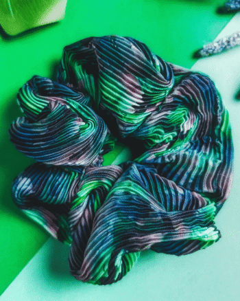 Emerald Elegance