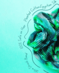 EMERALD ELEGANCE (2)