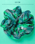EMERALD ELEGANCE (2)