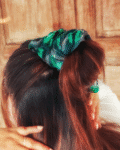 EMERALD ELEGANCE (2)