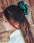 EMERALD ELEGANCE (2)