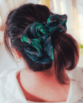 EMERALD ELEGANCE (2)