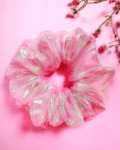 Blush Pink
