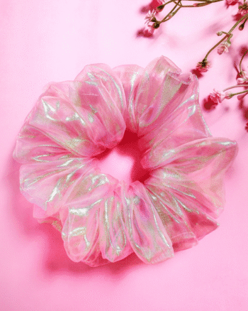 Blush Pink