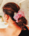 Blush Pink