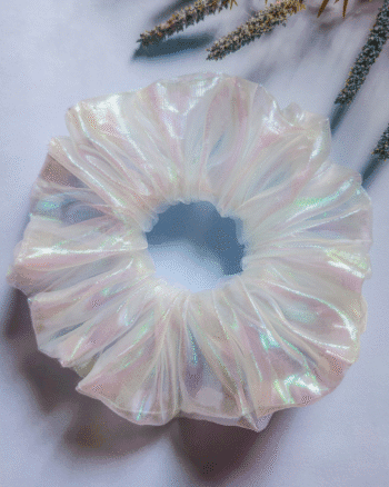 Cotton Candy