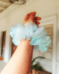 cotton candy