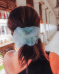 cotton candy