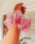 Blush Pink