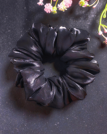 Glass Ebony