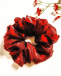 Crimson Sparkle