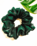 Jade Sparkle
