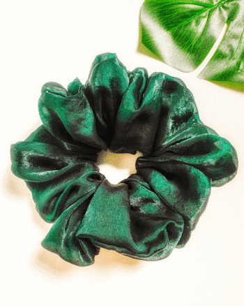 Jade Sparkle