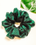 Jade Sparkle
