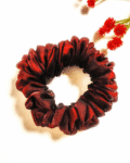 Crimson Sparkle