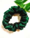 Jade Sparkle