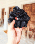 Glass Ebony