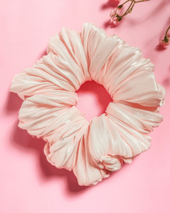 Petal Waves
