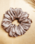 Sand Waves