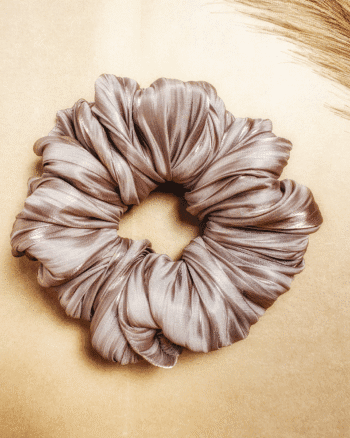 Sand Waves