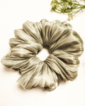 Sage Waves