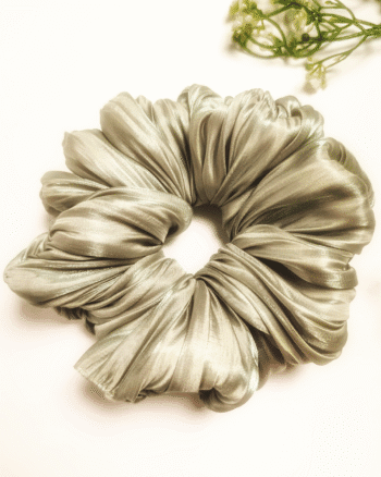 Sage Waves