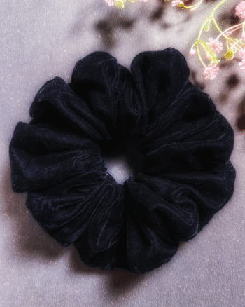 Velvex