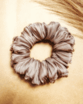 Sand Waves