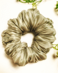 Sage Waves