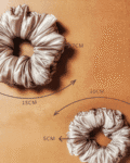 Sand Waves