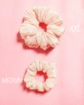 Petal Waves