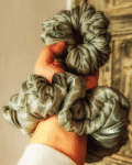 Sage Waves