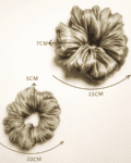 Sage Waves